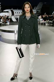 Image result for 2007早春