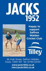 Image result for Little Hallingbury Rounders Club