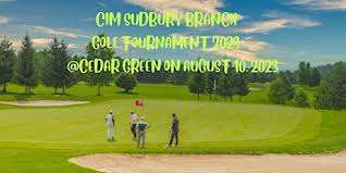 Image result for Sudbury Gc