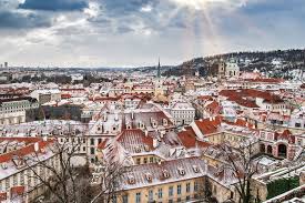 Image result for prague