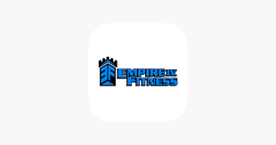Image result for Empire Fitness