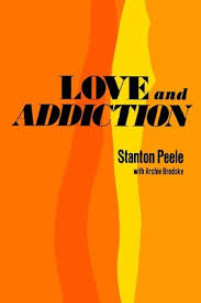 Image result for love addiction books amazon