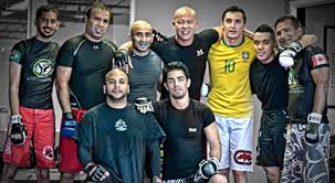 Image result for Tae-jitsu