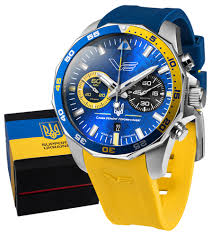 Image result for wośp zegarek