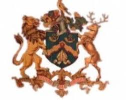 Image result for Finchley RFC