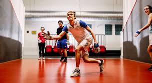 Image result for Cambridge University Rugby Fives Club