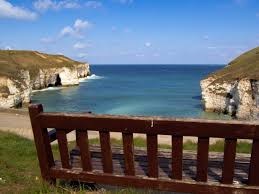 Image result for Bridlington