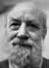 Defective Inspectors: Crime Fiction Pastiche in Late-Twentieth-Century