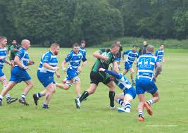 Image result for Whitstable Rugby Football Club