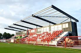 Image result for Needham Market Football Club