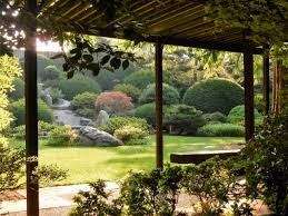Image result for japanese gardens...