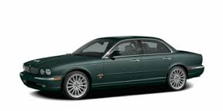 Image result for Winter Gold Pearl 2007 Jaguar