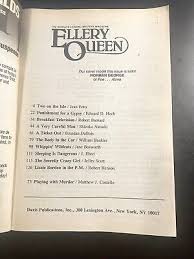 Image result for р%D...126