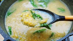 Image result for Mais