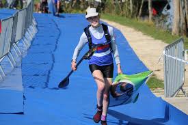 Image result for Runcorn Canoe Club