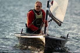 Image result for Berwick Sailing Club