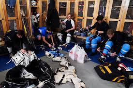 Image result for St Nicholas Badminton Club