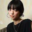Ichikawa Miwako 市川実和子