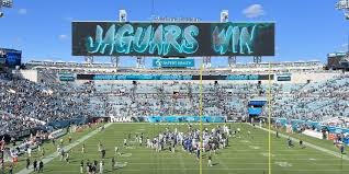 Image result for Jaguar Sports & Social Bowls Club