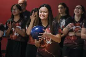 Image result for Coseley Athletic Bowling Club