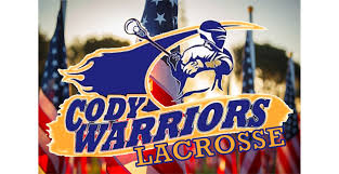 Image result for Welwyn Warriors Lacrosse Club