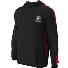 Image result for Cleckheaton Rufc