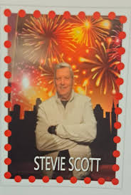 Image result for Mid Calder Bowling Club