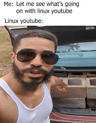 Image result for linux mental block