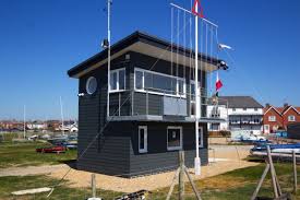Image result for Brightlingsea Sailing Club