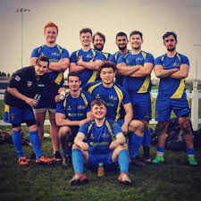 Image result for Bolton Rugby Union Football Club