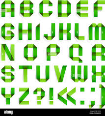 Image result for  f g   C g  p  