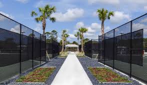 Image result for Park Tennis Club
