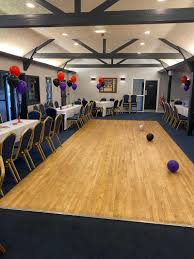 Image result for Grimsargh Cricket Club