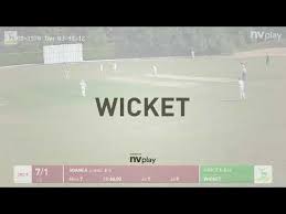 Image result for Boyne Hill Cricket Club