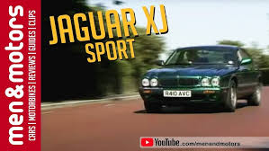 Image result for British Racing Green 1999 Jaguar