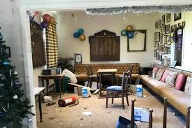 Image result for Christleton Cricket Club