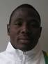 Do you know more about Abdoulaye Camara? - 53504_pri_abdoulaye_camara