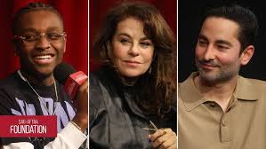 「カーマイン・フォルスマイヤー」の画像検索結果