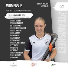 Image result for Harleston Magpies Hockey Club