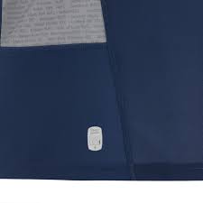 Image result for Trafford Mv Rfcc