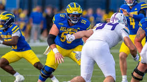 Image result for Brockham Football Club