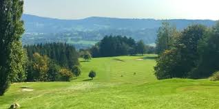 Image result for Cirencester Golf Club Ltd