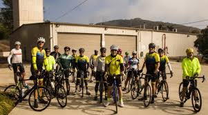 Image result for Redditch Road and Path Cycling Club