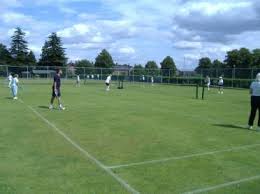 Image result for Stamford Tennis Club