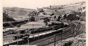 Image result for Caersws Quoits Club