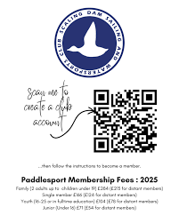 Image result for Scaling Dam Sailing Club