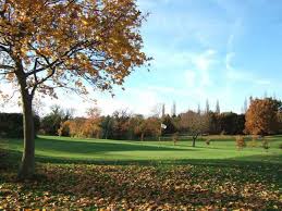 Image result for Canons Brook Golf Club Ltd