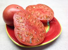 Afbeeldingsresultaat voor caspian pink tomato