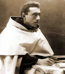 Image result for Saint Saint Titus