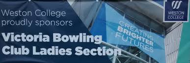 Image result for Ewell Ladies Bowling Club
